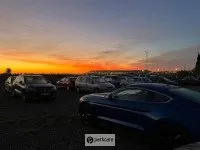 Parking Aparkate Alicante imagen 1