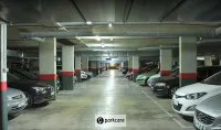 Victoria Parking Alicante imagen 6