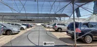 Umbrella Parking Alicante imagen 6