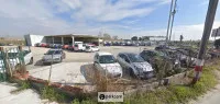Pim Pam Parking Barcelona imagen 2