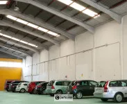 VIP Parking Valencia imagen 1