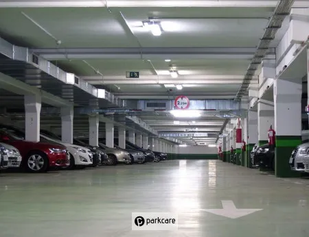 Epark Bilbao imagen 4