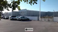 Victoria Parking Valencia imagen 4