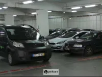 Looking4Parking Lisboa imagen 3