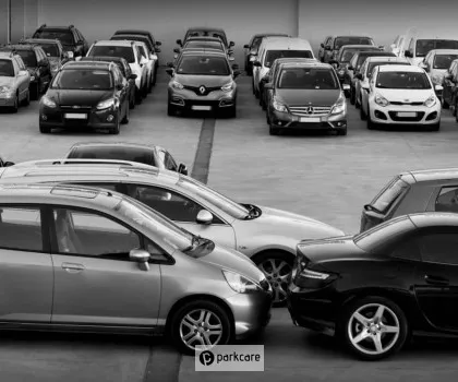 EasyParking Lisboa imagen 3