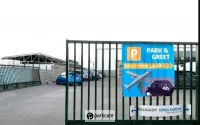 Park and Greet Barcelona imagen 4