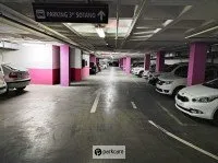LowCost Parking Mallorca imagen 4
