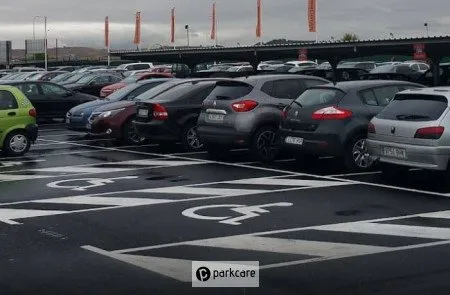 Drivercar Madrid