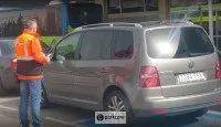 Drivercar Madrid imagen 2