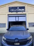 DeluxePark Aparcacoches Oporto imagen 2