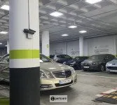Easy Parking Malaga imagen 3