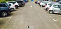 Parking Pista Sevilla imagen 2