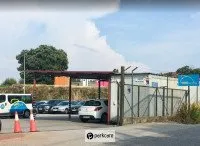 Airport Parking Vigo Low Cost imagen 3