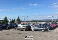 Airport Parking Vigo Low Cost imagen 4