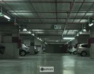 Oliveral Parking imagen 2