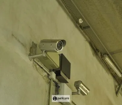 Oliveral Parking imagen 5