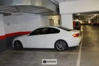 Hotel Maydrit Madrid imagen 2
