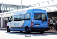 Aparca&Go Barcelona imagen 7