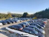 Europarking Meet & Greet imagen 1