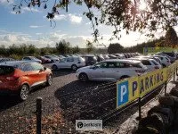 Europarking - Park & Ride imagen 3
